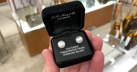 Image from iOS scaled