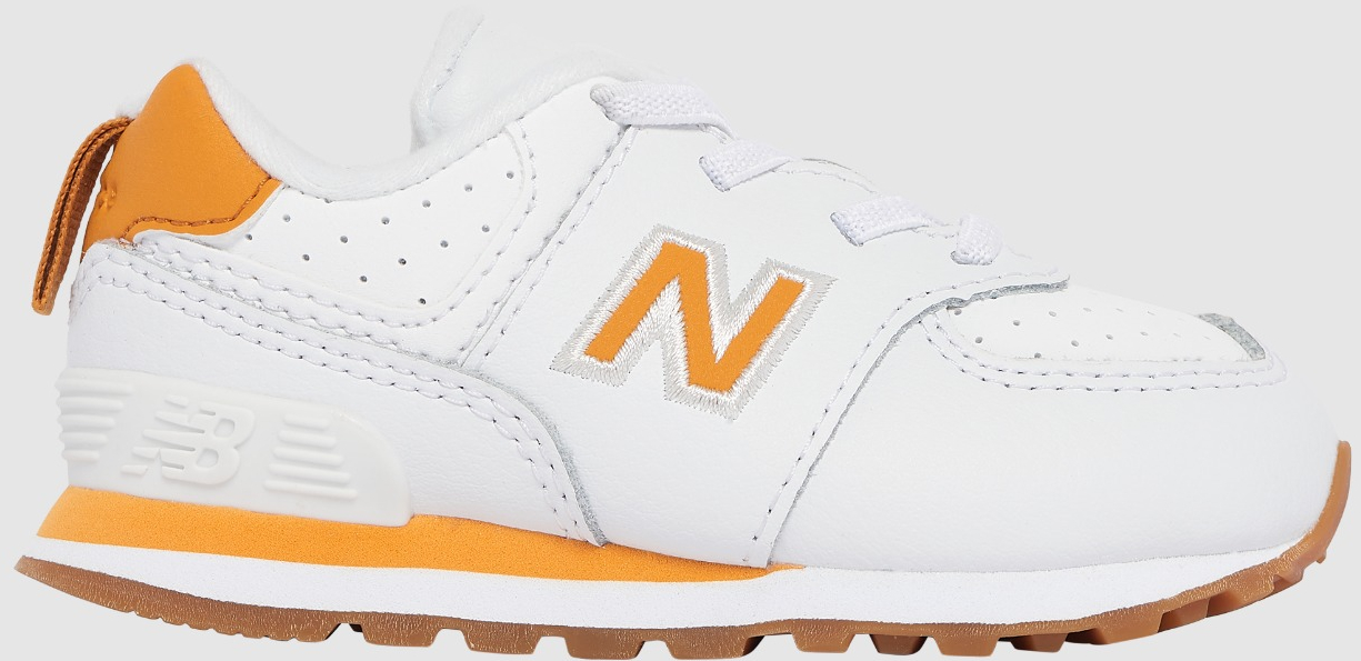 New Balance Boys Toddler