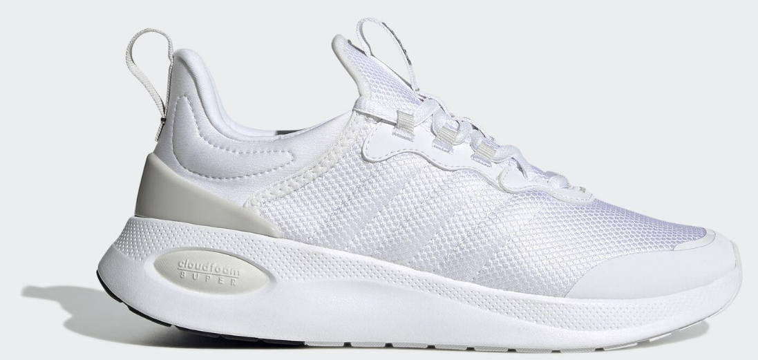 Puremotion Super Shoes