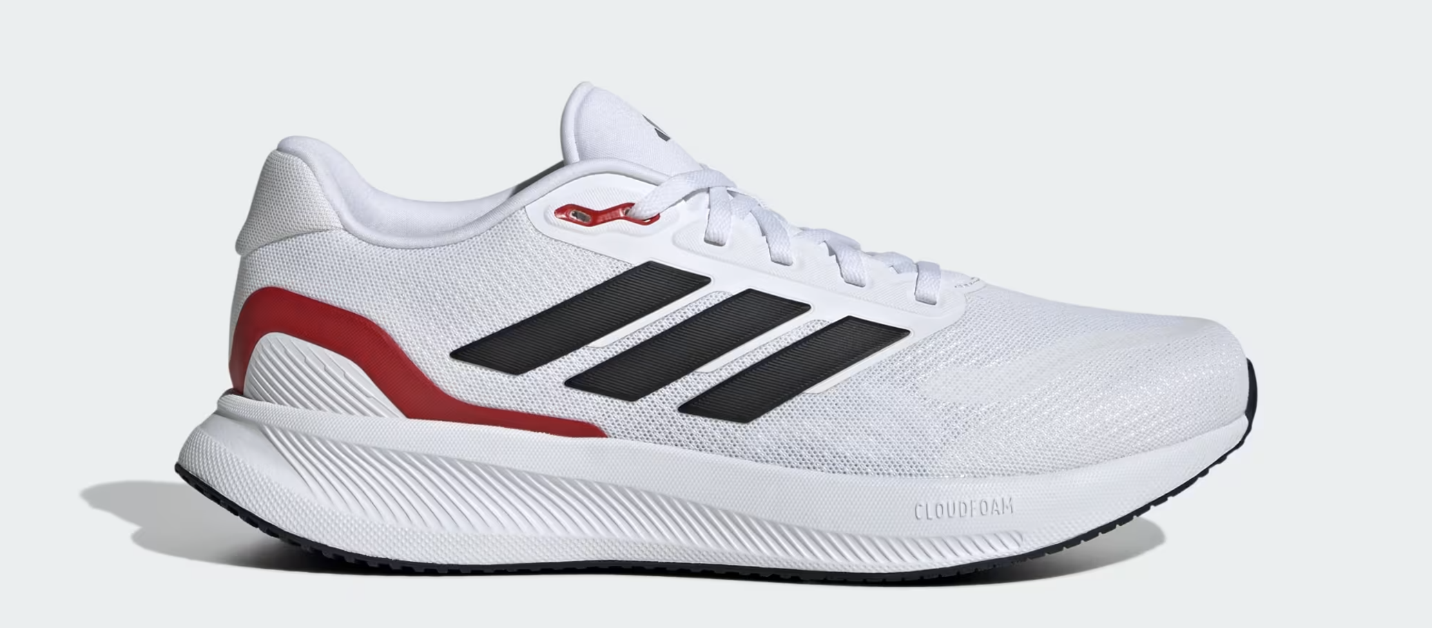 Runfalcon 5 Wide Running Shoes