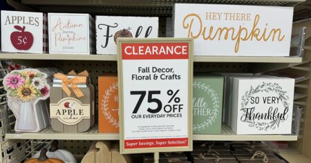 hobby lobby cover scaled