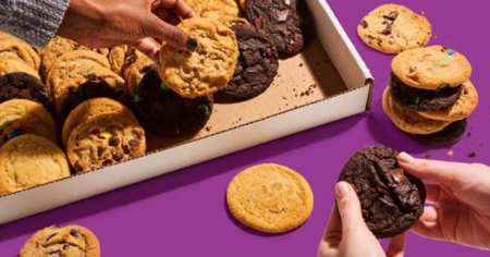 insomnia cookies