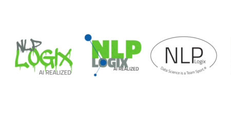 nlp logix sticker
