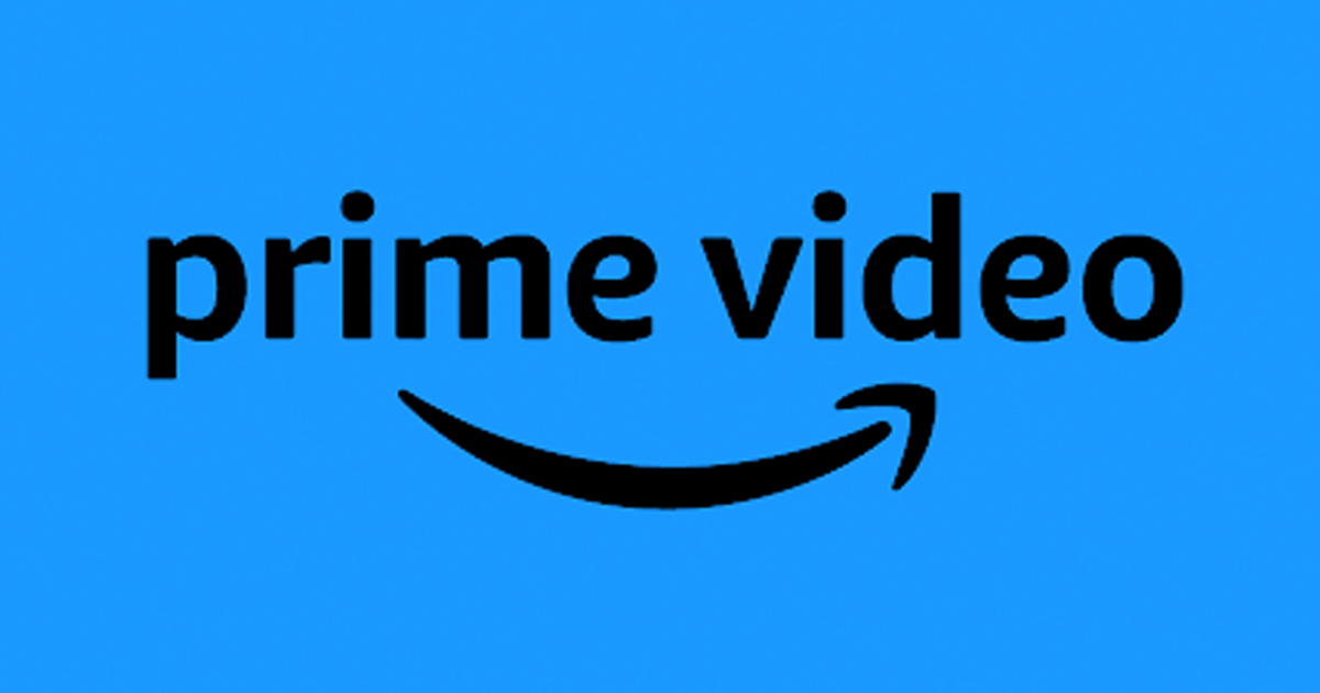 Prime Video ad 