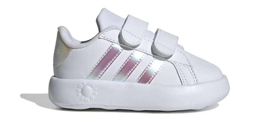 Adidas Toddler