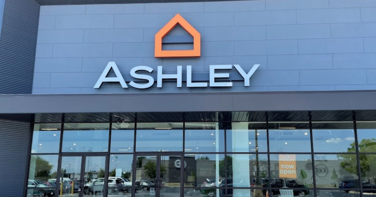 Ashley Furniture Class Action Settlement The Freebie Guy   Ashley Furniture Class Action Settlement 