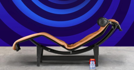 HOP WTR HOPnotist Giveaway