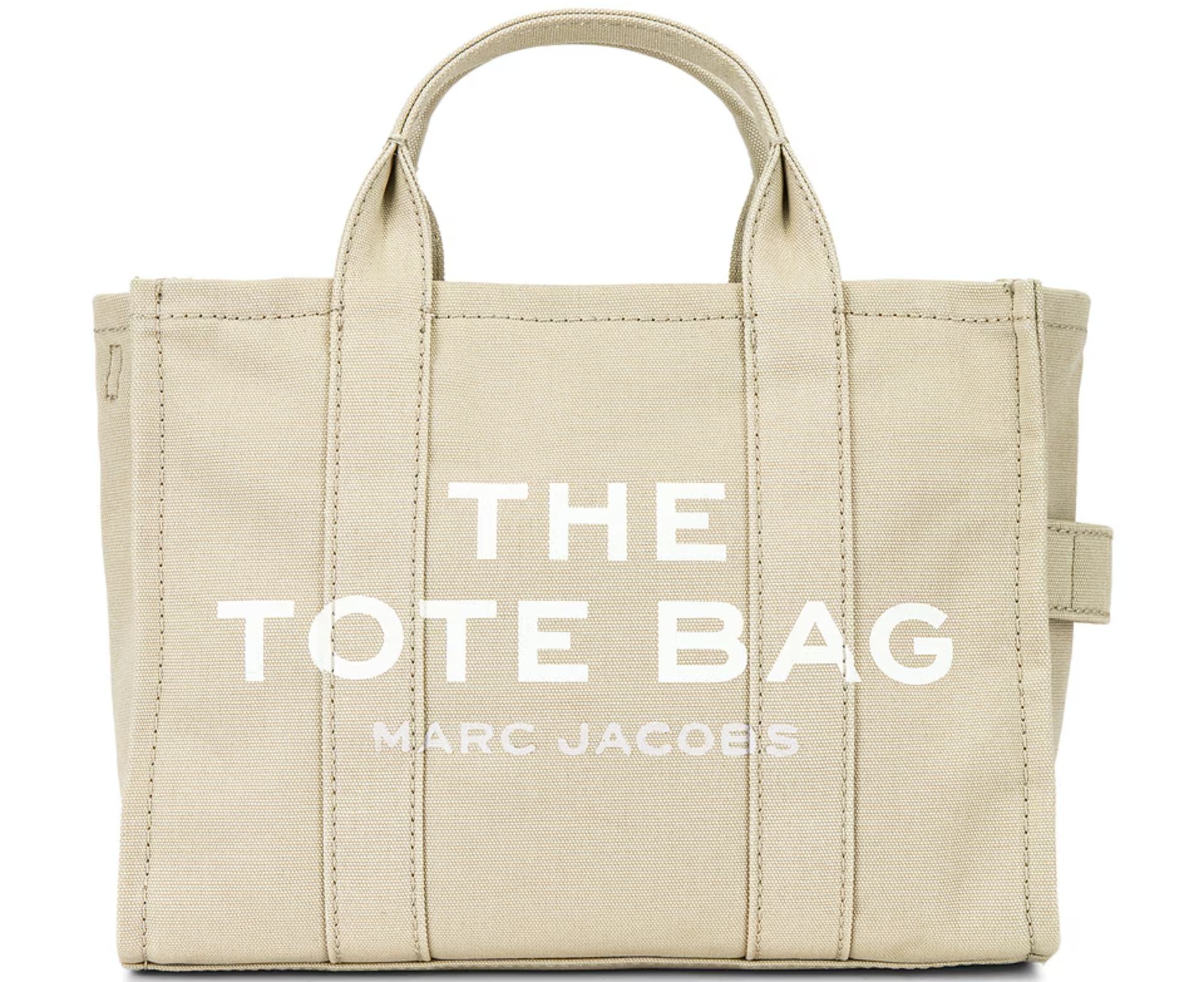 Marc Jacobs The Canvas Medium Tote Bag