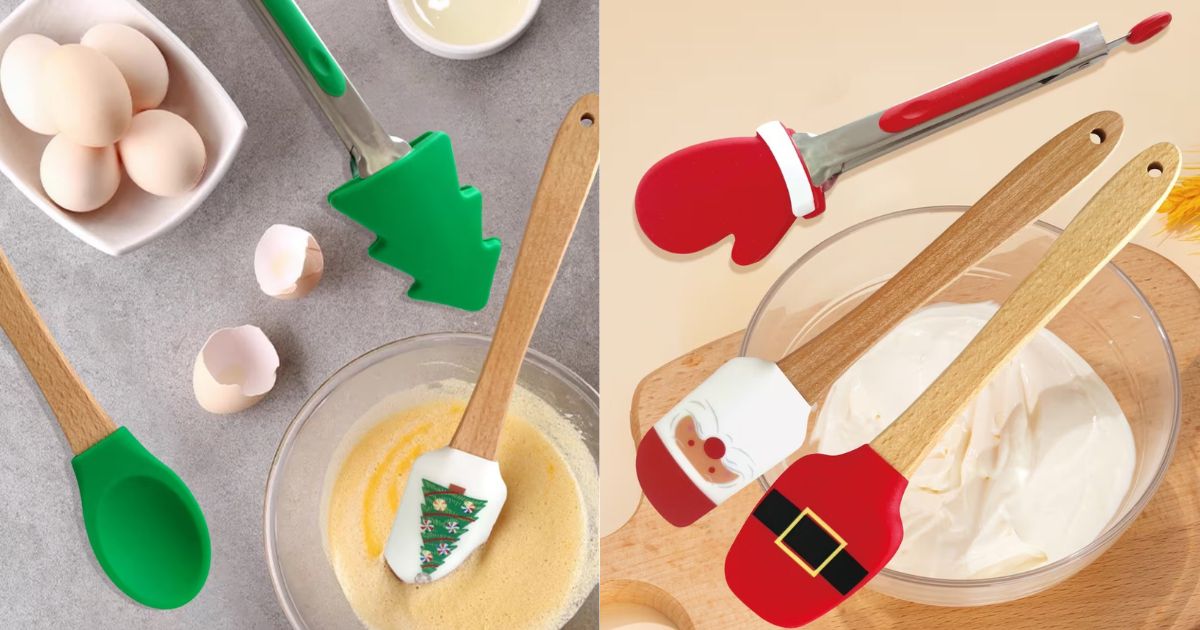 70 Off Michaels Holiday Baking Supplies The Freebie Guy® ️️️