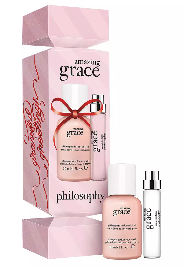 Philosophy Set
