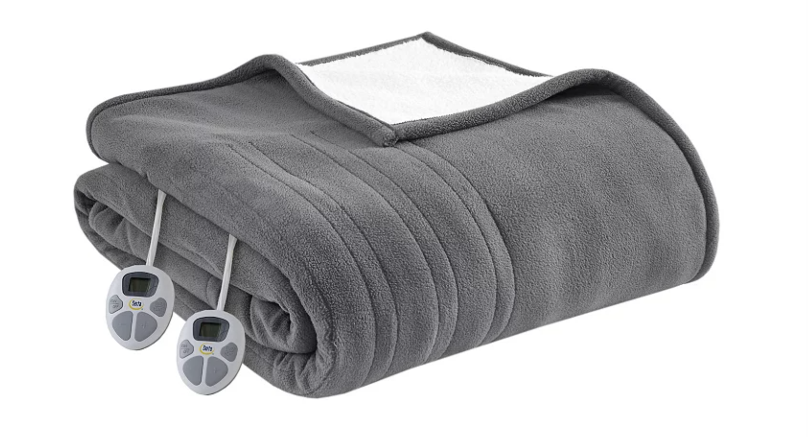 Screenshot 2025 11 28 at 4 08 07 PM