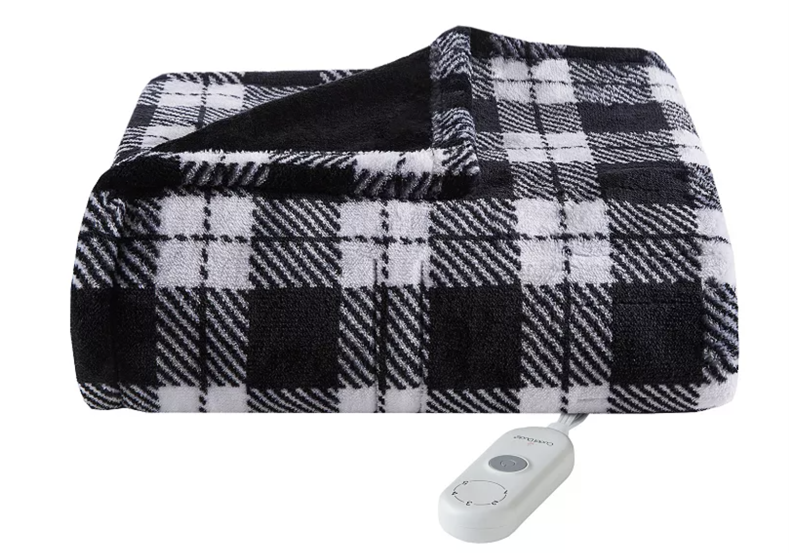 Screenshot 2025 11 28 at 4 12 51 PM