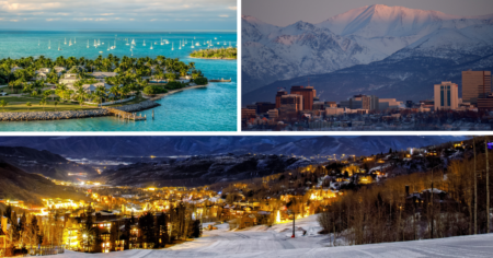 Truly Hard Seltzer Getaway Sweepstakes