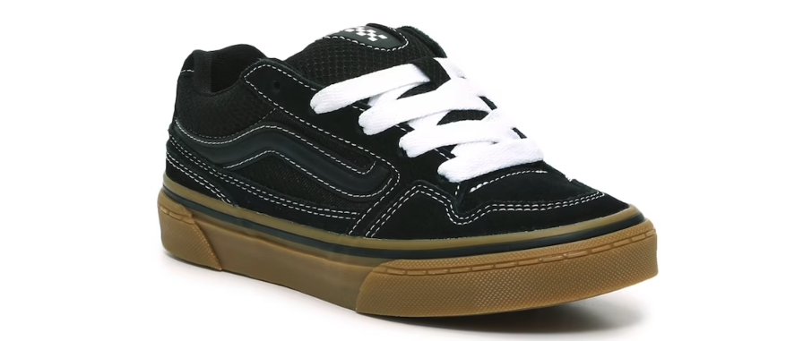 Vans Kids