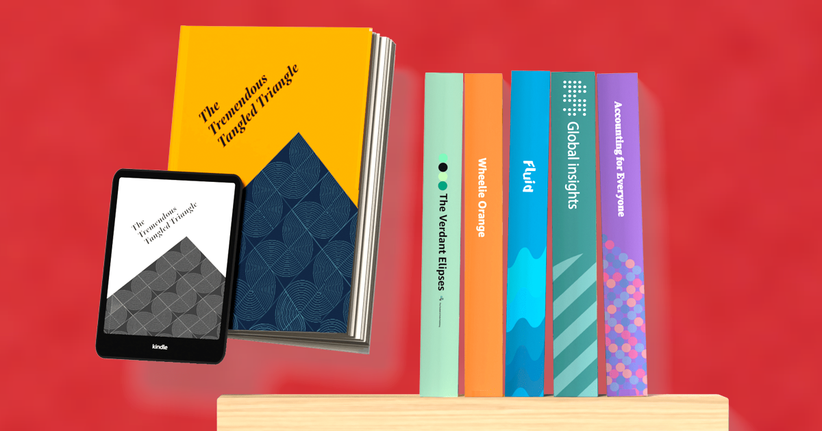 Free 10.00 to use on Amazon Kindle Bookshelf for Xfinity Rewards