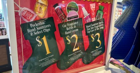 bath body works stocking scaled