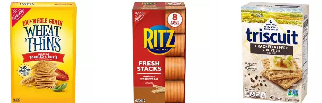 screenshot www target com