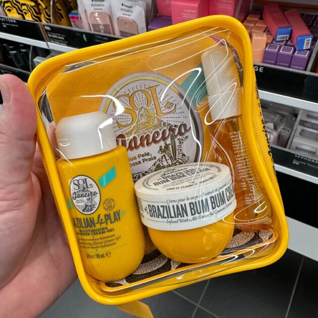 sol de janeiro sol de janeiro scaled