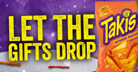 takisletthegiftdropsweepstakes