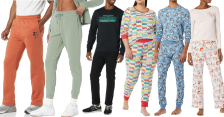 Amazon Essentials Adult