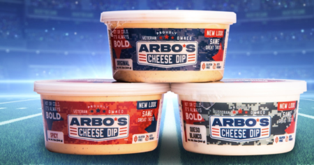 Apply to Host a Healthy Kids Valentines Party with Tryazon People Selected