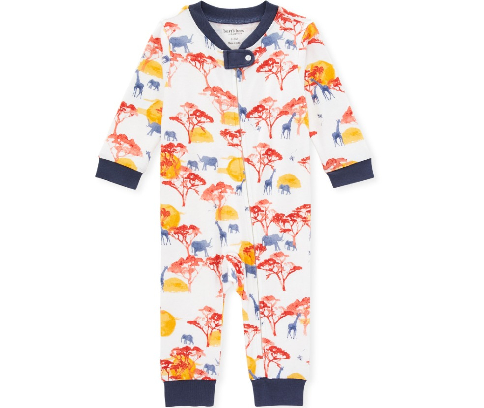 baby toddler kids pajamas baby toddler kids pajamas