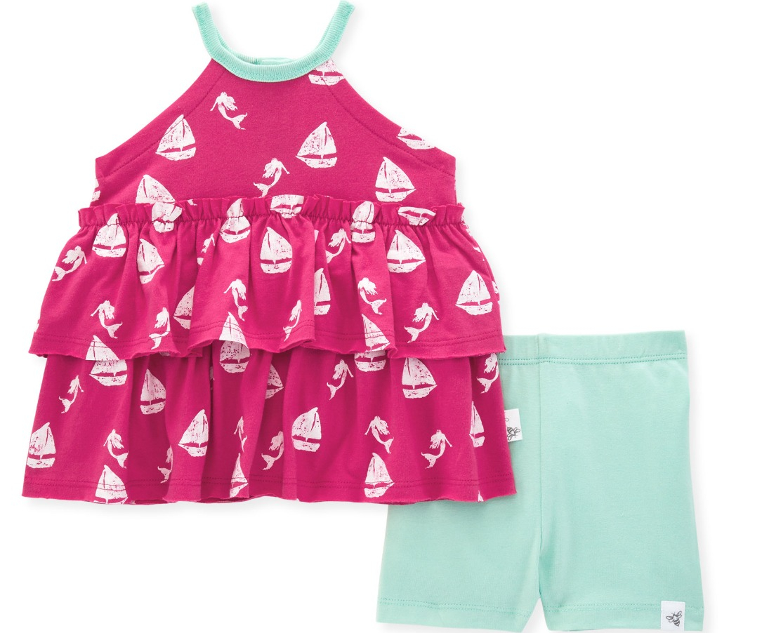 burt s bees sail away set burt s bees sail away set