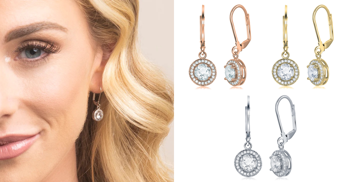 Cate & Chloe Juliana