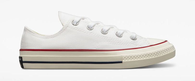 Chuck Vintage Canvas Chuck Vintage Canvas