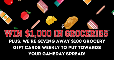 Coca Cola Fast Start Sweepstakes