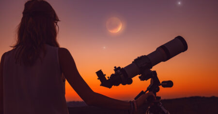 Eclipse