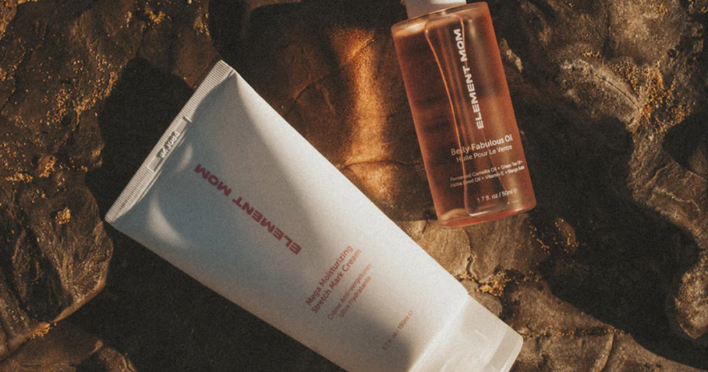 Element Mom rd Year Anniversary Giveaway