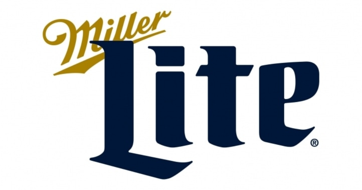 Miller Lite Winter Merch Sweepstakes The Freebie Guy®