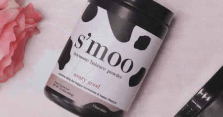 Mira Fertility Giveaway