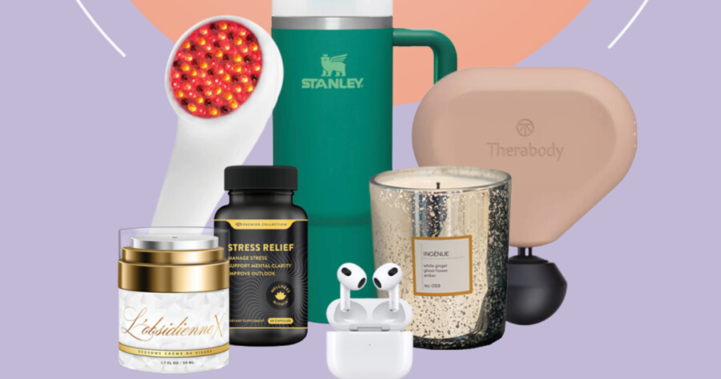 PBT Refresh Renew Be You Sweepstakes