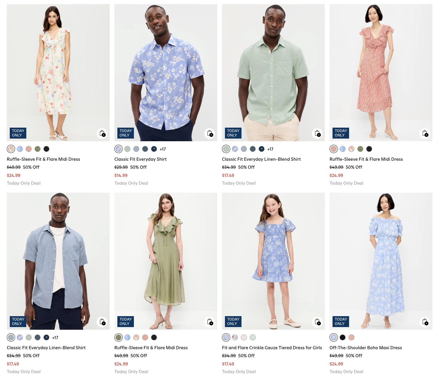 Screenshot 2026 03 12 at 8 10 44 AM Screenshot 2026 03 12 at 8 10 44 AM