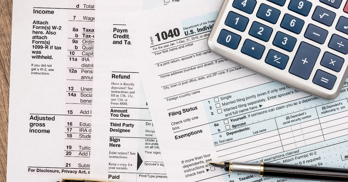 Best places to file taxes free best tax software deals tax day is