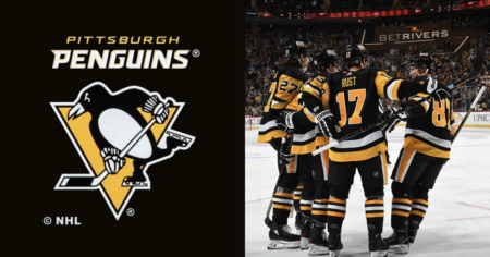 Zippo Manufacturing Companys Fire and Ice Sweepstakes