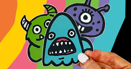 anti cavity club kit