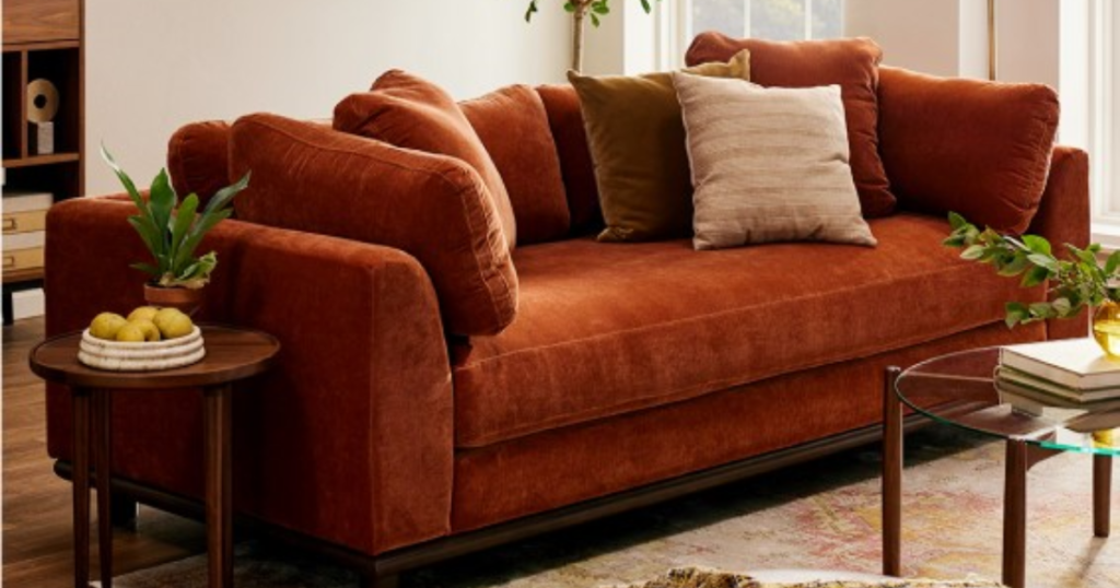 balsalm hill new gathering giveaway