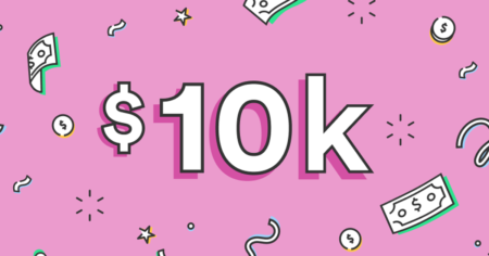 chime payday boost