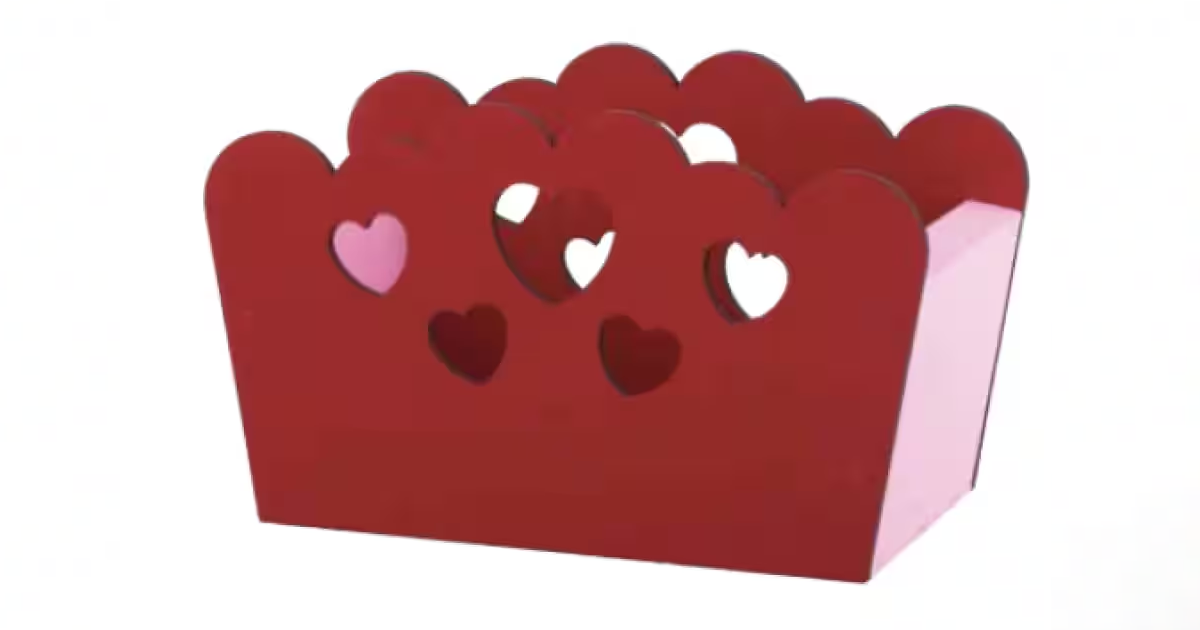 Get a FREE Kids Home Depot Kit Every Month The Freebie Guy®