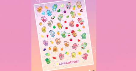la croix puzzle