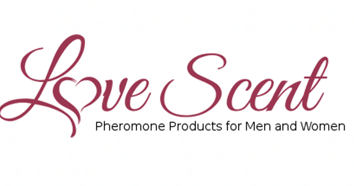 Free Love Scent Pheromone Samples The Freebie Guy® ️️️