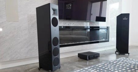 martinlogan