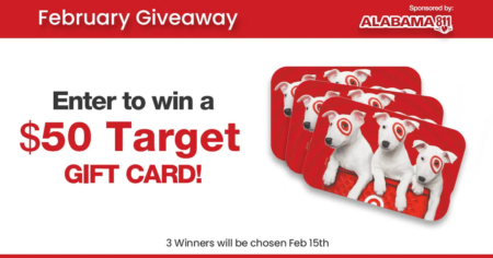 target gift cards