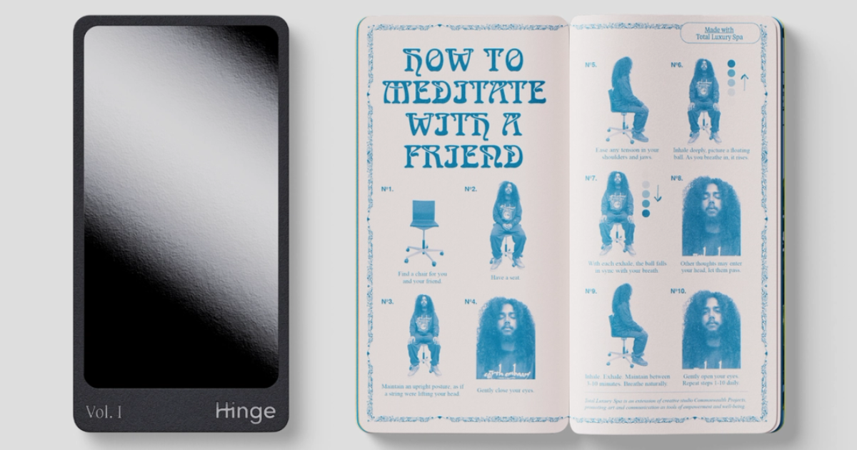 Free Hinge Phonebook FREE Shipping