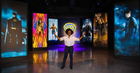 Godzilla x Kong A New Empire Circle K Sweepstakes Inner Circle Members