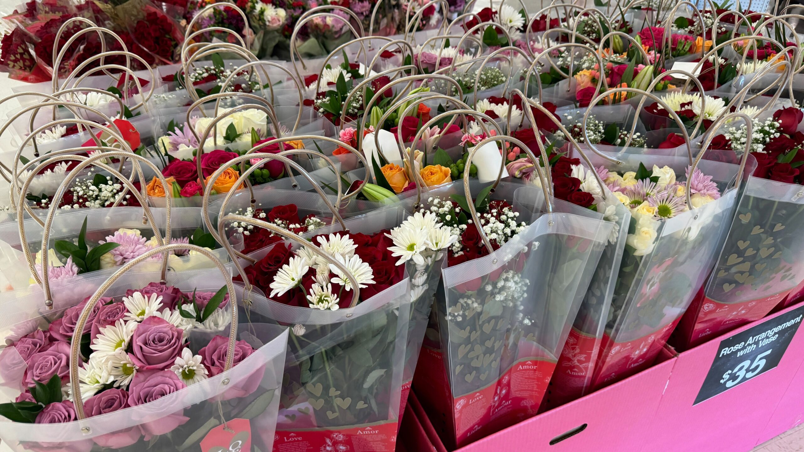 target-flowers-valentine's-day-lily-tulip-roses IMG scaled