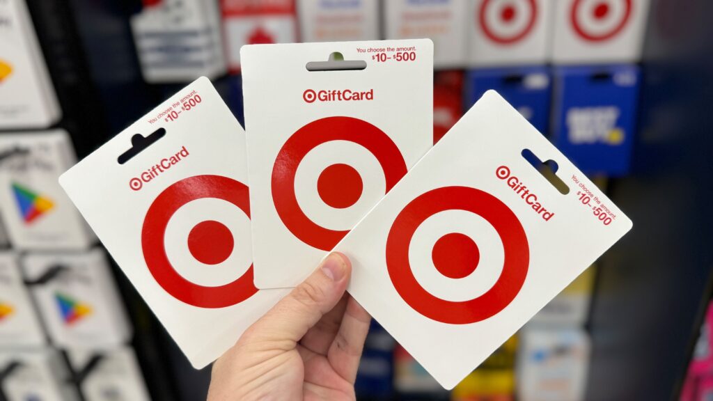target-gift-cards-header-kendall IMG scaled